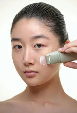 Serum Cream - Broad - Spectrum SPF50+ with Hyaluronic Acid & Niacinamide - TryAladdin