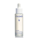 Serum - Dark Spot Correcting & Radiance Boosting Formula - TryAladdin