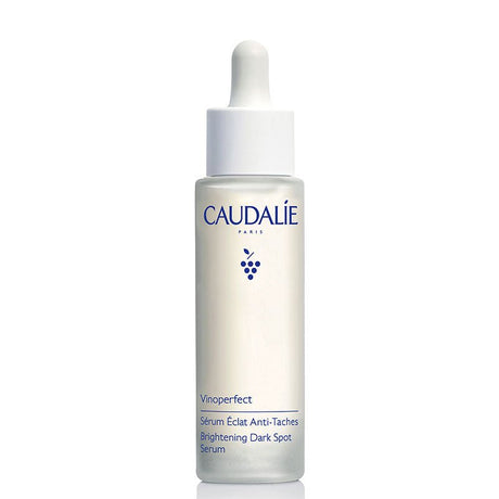 Serum - Dark Spot Correcting & Radiance Boosting Formula - TryAladdin