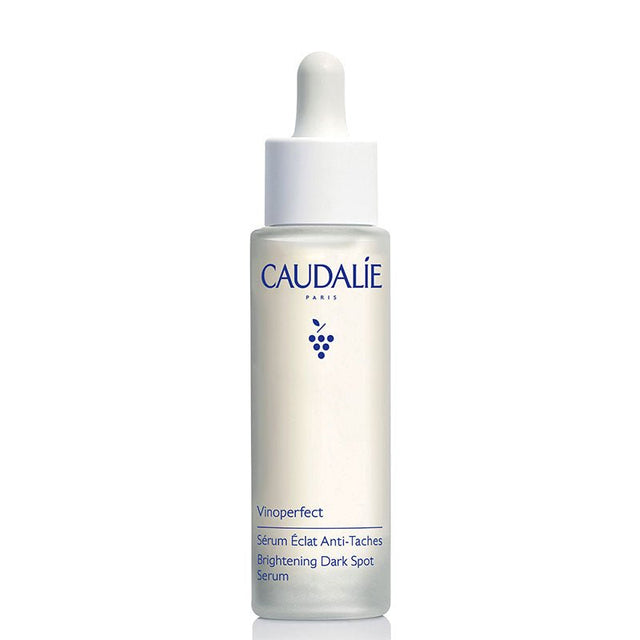 Serum - Dark Spot Correcting & Radiance Boosting Formula - TryAladdin