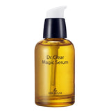 Serum - Sebum Balancing, Pore Refining & Hydrating Formula - TryAladdin