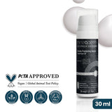 Serum - Wrinkle Prohibiting & Firming with Peptides & 5x Hyaluronic Acid - TryAladdin