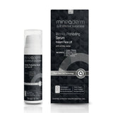 Serum - Wrinkle Prohibiting & Firming with Peptides & 5x Hyaluronic Acid - TryAladdin