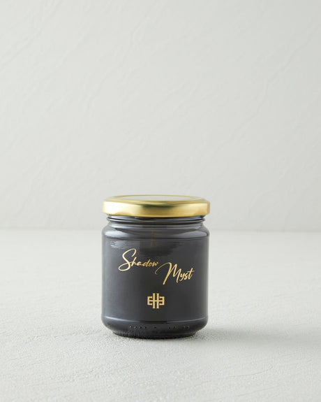 Premium-Shadow-Myst-Anthracite-Scented-Candle