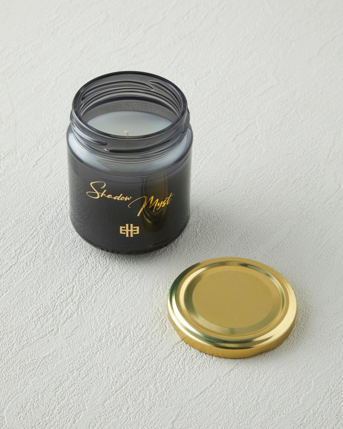 Premium-Shadow-Myst-Anthracite-Scented-Candle