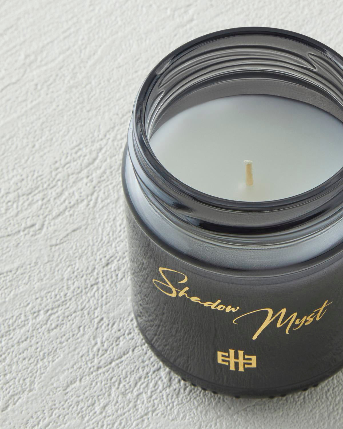 Premium-Shadow-Myst-Anthracite-Scented-Candle