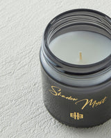 Premium-Shadow-Myst-Anthracite-Scented-Candle