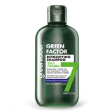 Shampoo - 7 - Herb Intensive Care for Damaged & Weak Hair - TryAladdin