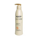 Shampoo - Deeply Hydrating & Color Protecting Plant - Based Formula - TryAladdin