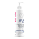 Shampoo - Gentle Cleansing & pH5 Balance for Sensitive Hair - TryAladdin