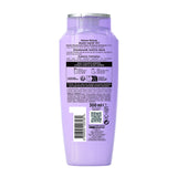 Shampoo - Hydrating & Shine - Boosting with Hyaluronic Acid - TryAladdin