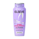 Shampoo - Hydrating & Shine - Boosting with Hyaluronic Acid - TryAladdin