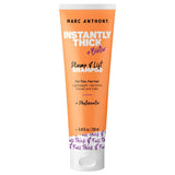 Shampoo - Instantly Thick + Biotin & Phytokeratin Volumizing Formula - TryAladdin