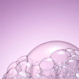 Shampoo - Intense Shine & Weightless Nourishment with Fermented Camellia Oil - TryAladdin