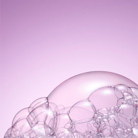 Shampoo - Intense Shine & Weightless Nourishment with Fermented Camellia Oil - TryAladdin