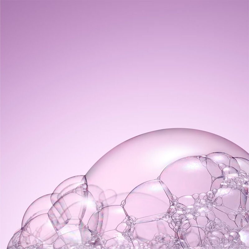 Shampoo - Intense Shine & Weightless Nourishment with Fermented Camellia Oil - TryAladdin