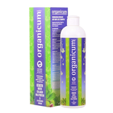 Shampoo - Intensive Anti - Hair Loss Care, SLS/SLES/Silicone - Free - TryAladdin