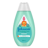 Shampoo - No - Tear Gentle Cleansing for Easy - to - Comb Soft Hair - TryAladdin