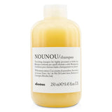 Shampoo - Nutritive, Repairing & Protective Daily Care Treatment - TryAladdin