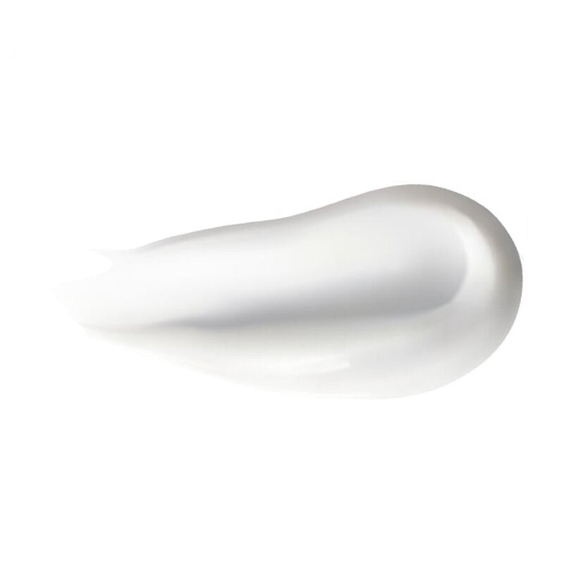 Shampoo - Sensitive Scalp Care with Boswellia, Panthenol & Keratin - TryAladdin