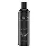 Shampoo - Smoothening & Fortifying Keratin for Damaged Hair - TryAladdin