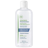 Shampoo - Soothing & Calming for Sensitive Scalp, Fragrance - Free - TryAladdin