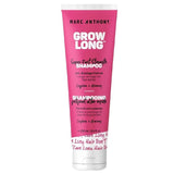 Shampoo - Strengthening & Healthy Growth with Caffeine & Ginseng - TryAladdin