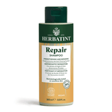 Shampoo - Strengthening & Repair with Moringa & Olive Leaf Extract - TryAladdin