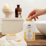 Shampoo - Strengthening & Volumizing with Arnica & Ginseng for Thin Hair - TryAladdin