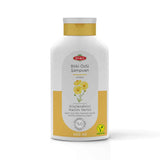 Shampoo - Strengthening & Volumizing with Arnica & Ginseng for Thin Hair - TryAladdin