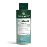 Shampoo - Ultra Hydrating & Nourishing for Dry Hair with Enhanced Shine - TryAladdin