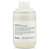 Shampoo - Volumizing & Hydrating Daily Cleanser for Hair - TryAladdin