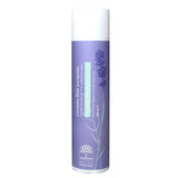 Shampoo - Volumizing & Hydrating with Lavender & Plant Proteins - TryAladdin
