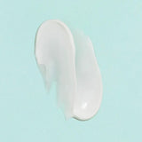 Shea Butter & Glycerin - Nourishing & Moisturizing Cream for All Ages - TryAladdin