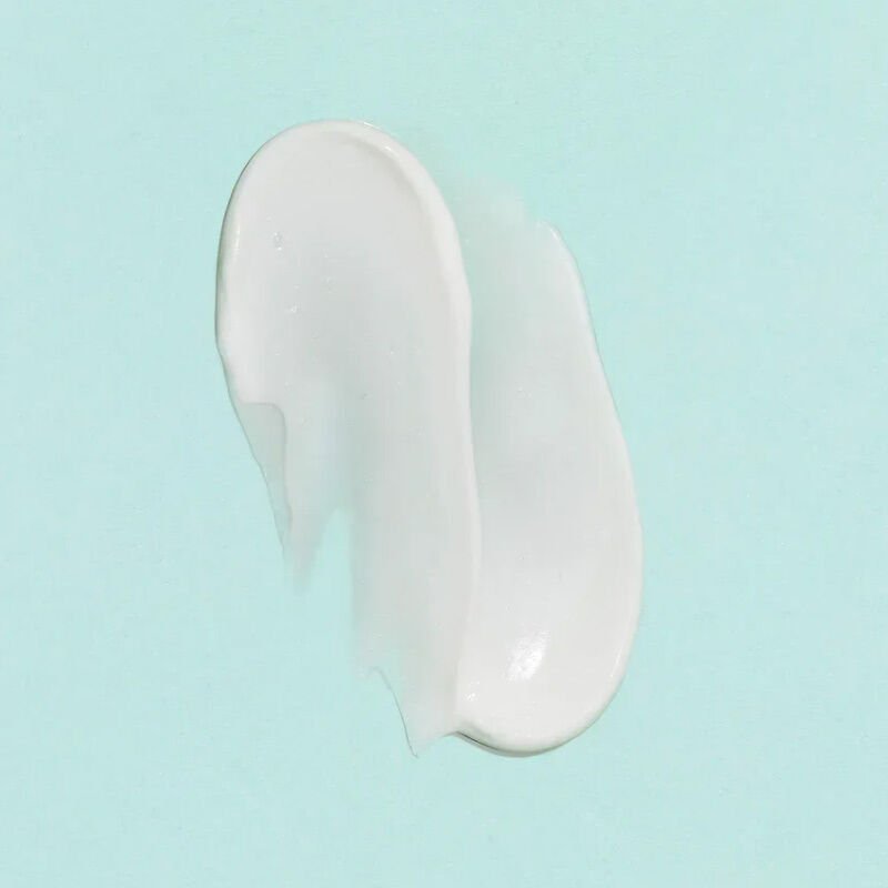 Shea Butter & Glycerin - Nourishing & Moisturizing Cream for All Ages - TryAladdin