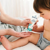 Shea Butter & Glycerin - Nourishing & Moisturizing Cream for All Ages - TryAladdin