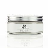 Shea Butter - Ultra - Hydrating Multi - Purpose Skin & Hair Balm - TryAladdin