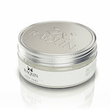 Shea Butter - Ultra - Hydrating Multi - Purpose Skin & Hair Balm - TryAladdin