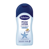 Shea & Sunflower Baby Lotion - Gentle Long - lasting Hydration - TryAladdin