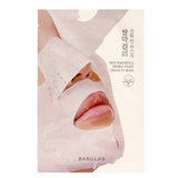 Sheet Mask - Probiotic Rice & Ceramide Hydrating & Brightening - TryAladdin