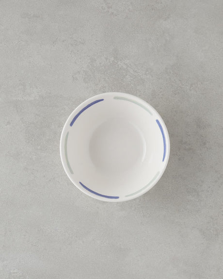 Premium-Ceramic-Serving-Bowl-Coastal-Blue-Green-15cm-Professional-Grade