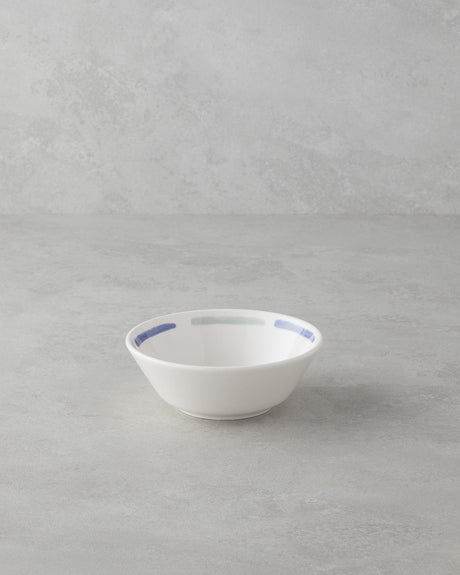 Premium-Ceramic-Serving-Bowl-Coastal-Blue-Green-15cm-Professional-Grade