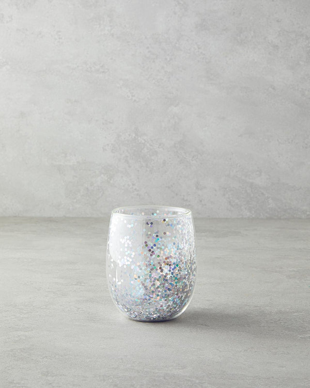 Premium-Shimmer-Borosilicate-Double-Wall-Glass-Silver-Finish