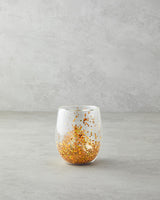 Premium-Double-Wall-Borosilicate-Shimmer-Glass-Gold