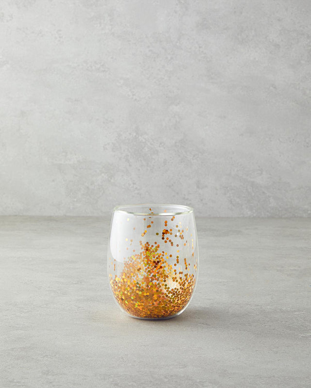 Premium-Double-Wall-Borosilicate-Shimmer-Glass-Gold