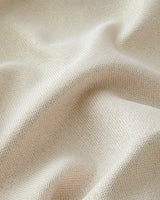 Premium Shimmer Gold Rectangular Tablecloth - Event & Home Decor