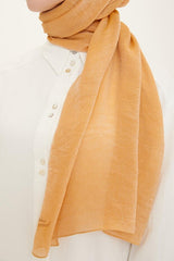 Shimmering Evening Shawl - Wrinkle - Free - TryAladdin