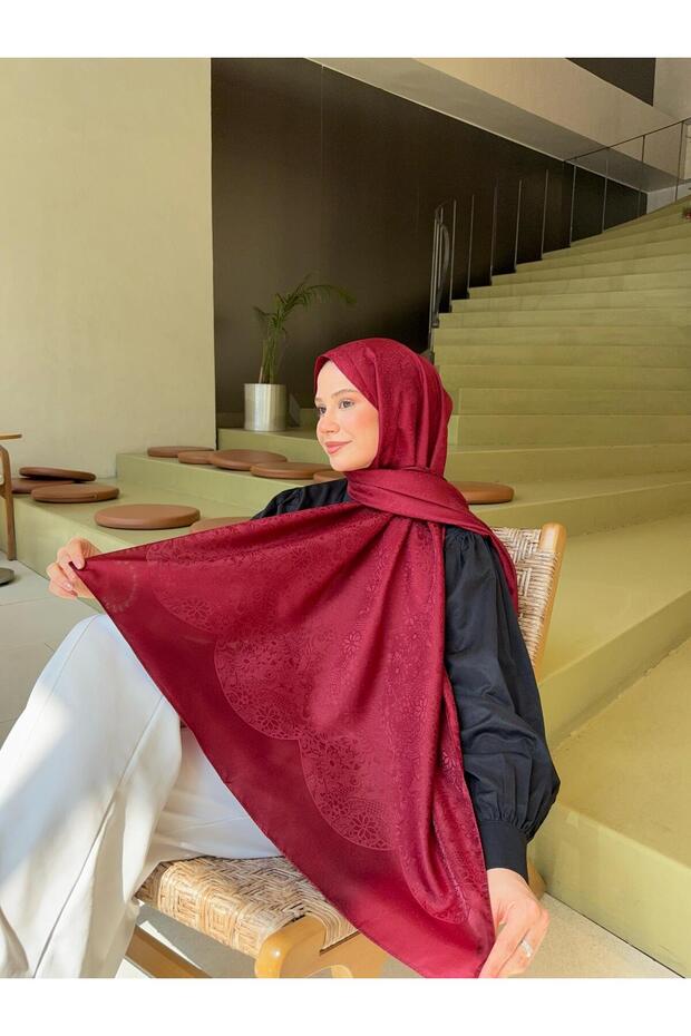 ダナキャランニューヨーク　兎ショール 楽天市場】DKNY ダナキャラン（レディースマフラー・ストール