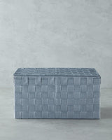 Professional-Grade-Shine-Storage-Box-Grey