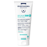 Shower Cream - Hydrating & Strengthening for Dry Skin, Soap - Free Formula - TryAladdin